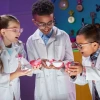 ZURUdan 5 Sürpriz Oyuncak Mini Markalar Serisi 3