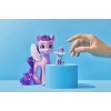 ZURUdan 5 Sürpriz Oyuncak Mini Markalar Serisi 3