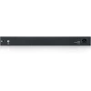 ZYXEL 24 Bağlantı Noktalı Gigabit Ethernet Akıllı Switch GS1900-24 24 Ports + 2 SFP