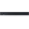 ZYXEL 24 Bağlantı Noktalı Gigabit Ethernet Akıllı Switch GS1900-24 8 Ports