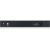 ZYXEL 24 Port Gigabit Ethernet Akıllı PoE Switch GS1915-24EP