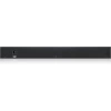 ZYXEL 24 Port Gigabit Ethernet Akıllı Switch (GS1900-24)