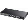 ZYXEL 24 Port Gigabit Ethernet Akıllı Switch (GS1900-24)