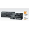 ZYXEL 24 Port Gigabit Ethernet Akıllı Switch (GS1900-24)