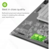 ZYXEL 24 Bağlantı Noktalı Gigabit Ethernet Akıllı Switch GS1900-24