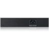 ZYXEL 24 Bağlantı Noktalı Gigabit Ethernet Akıllı Switch GS1900-24