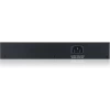 ZYXEL 24 Bağlantı Noktalı Gigabit Ethernet Akıllı Switch GS1900-24 One Size