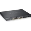 ZYXEL 52-Port Gigabit Ethernet Akıllı Switch XGS1930-52