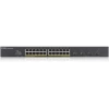 ZYXEL 52-Port Gigabit Ethernet Akıllı Switch XGS1930-52