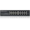 ZYXEL 50 Port Gigabit Ethernet Akıllı Switch (GS1920-48V2) 16-Port