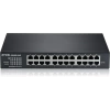 ZYXEL 50 Port Gigabit Ethernet Akıllı Switch (GS1920-48V2) 24-Port | Smart Managed