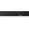 ZYXEL 50 Port Gigabit Ethernet Akıllı Switch (GS1920-48V2) 24-Port | Smart Managed