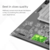 ZYXEL 50 Port Gigabit Ethernet Akıllı Switch (GS1920-48V2) 24-Port | Smart Managed