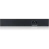 ZYXEL 50 Port Gigabit Ethernet Akıllı Switch (GS1920-48V2) 24 Ports
