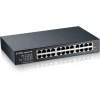 ZYXEL 50 Port Gigabit Ethernet Akıllı Switch (GS1920-48V2) 24 Ports