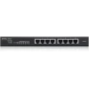 ZYXEL 50 Port Gigabit Ethernet Akıllı Switch (GS1920-48V2) 8-Port | Smart Managed