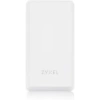 Zyxel Kablosuz 802.11ac Akıllı Anten Erişim Noktası WAC5302D-S