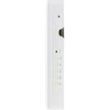 Zyxel Kablosuz 802.11ac Akıllı Anten Erişim Noktası WAC5302D-S
