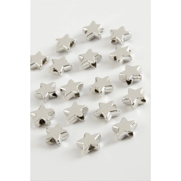 0,8 mm Yıldız Ara Aparat 1 Adet