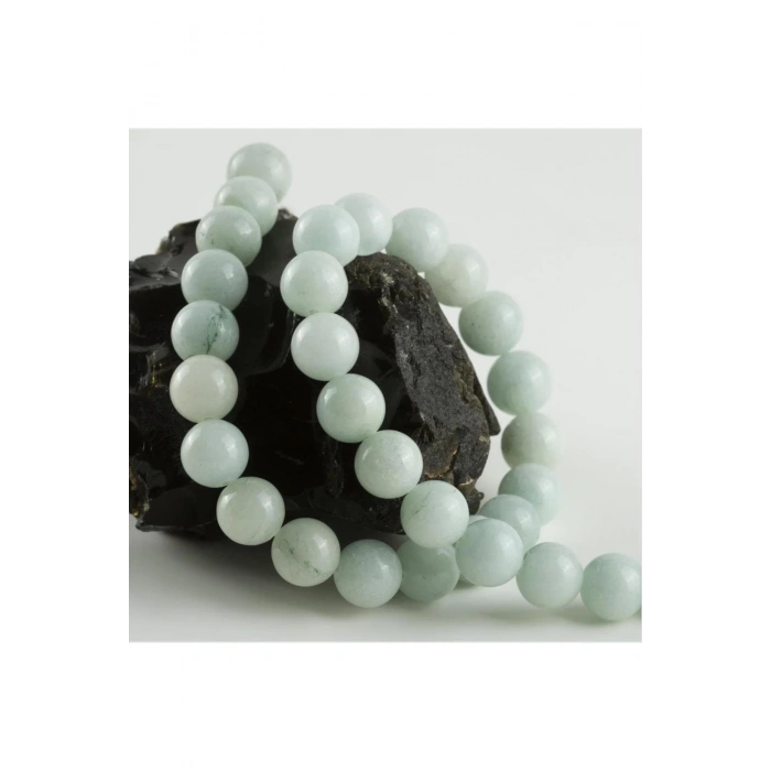 12 mm Düz Renk Ceyt Taşı