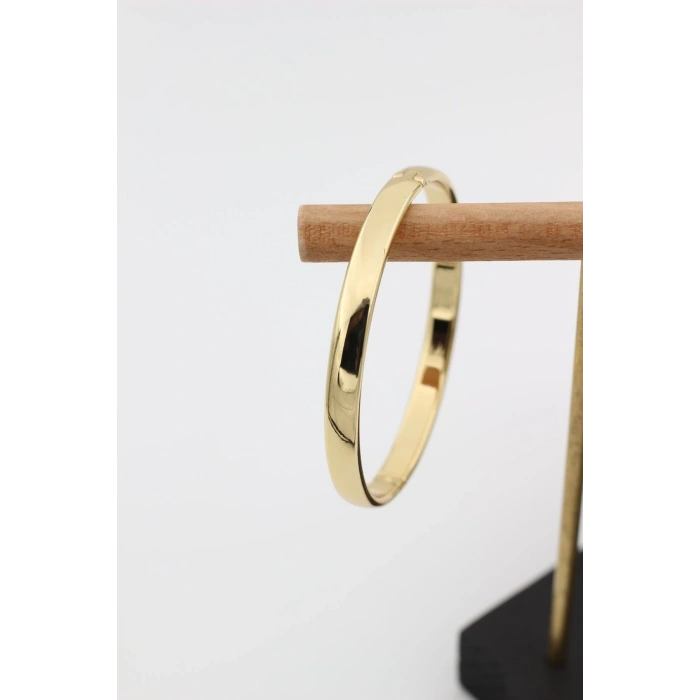 / Stil Incisi Ince Kelepçe Model