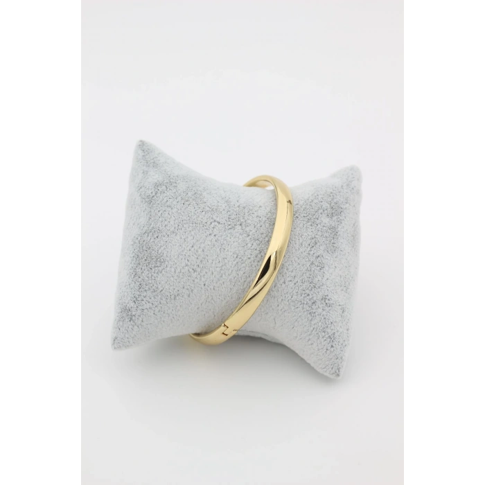 / Stil Incisi Ince Kelepçe Model