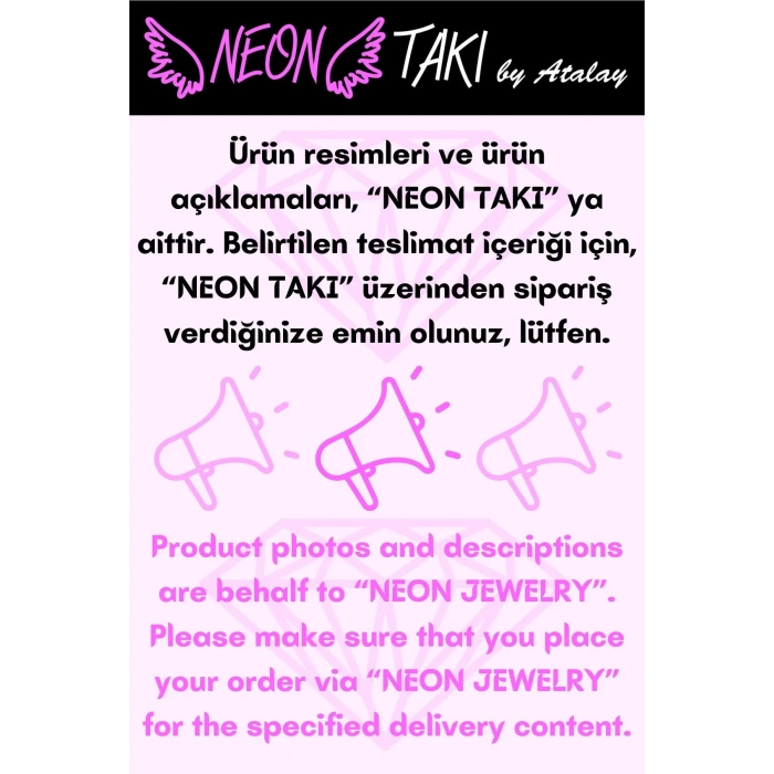 Duyarlılık Etiketi Ve Sarı Fon Üzerinde Mavi Ay, Italyan Nom Bileklik Için Çelik Charm, Gümüş Renk