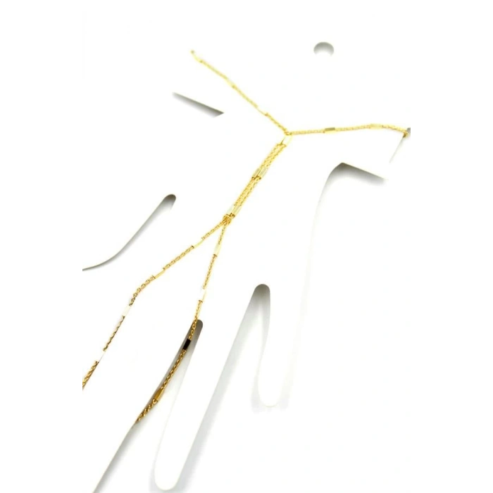 Boncuk Şahmeran - Altın