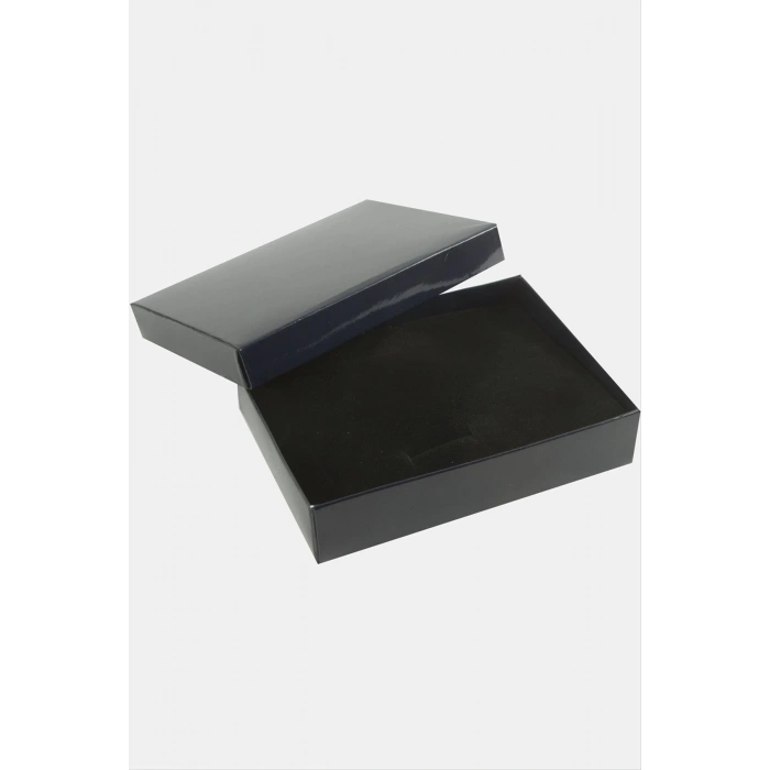 Büyük Set Kolye Kutusu