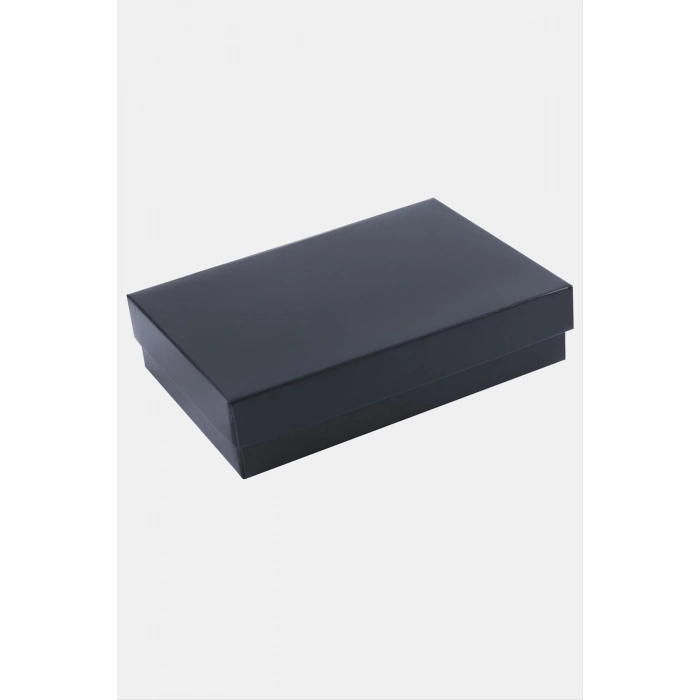 Büyük Set Kolye Kutusu