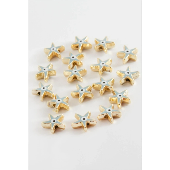 Deniz Yıldızı Mineli Aparat 1 Adet