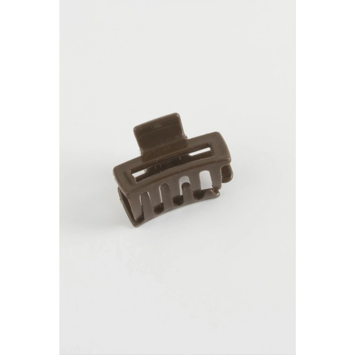 Dikdörtgen Mandal Toka 4 cm