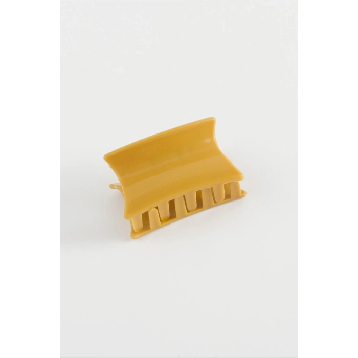 Dikdörtgen Mandal Toka 4 cm