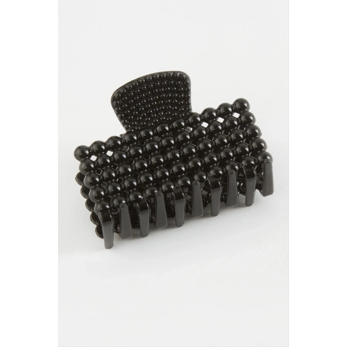 Dikdörtgen Mandal Toka 6 cm