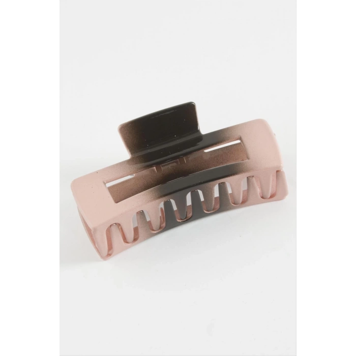 Dikrtgen Renkli Mandal Toka 10 cm