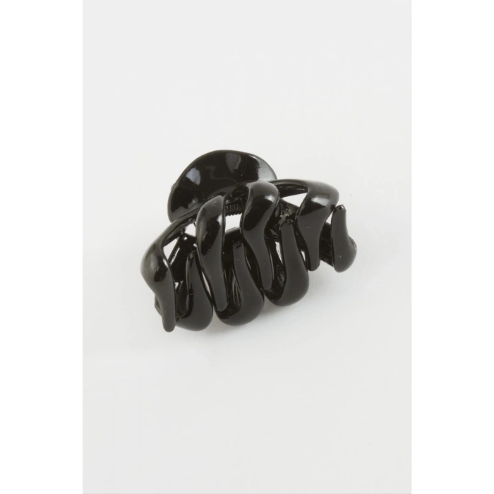 Dişli Mandal Toka 4 cm