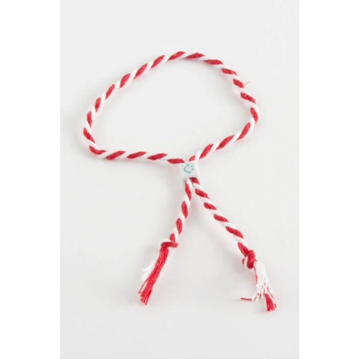 Emoji Marteniçka Bileklik