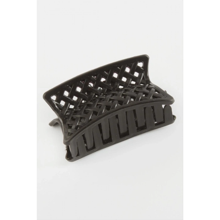 Fileli Mandal Toka 6 cm