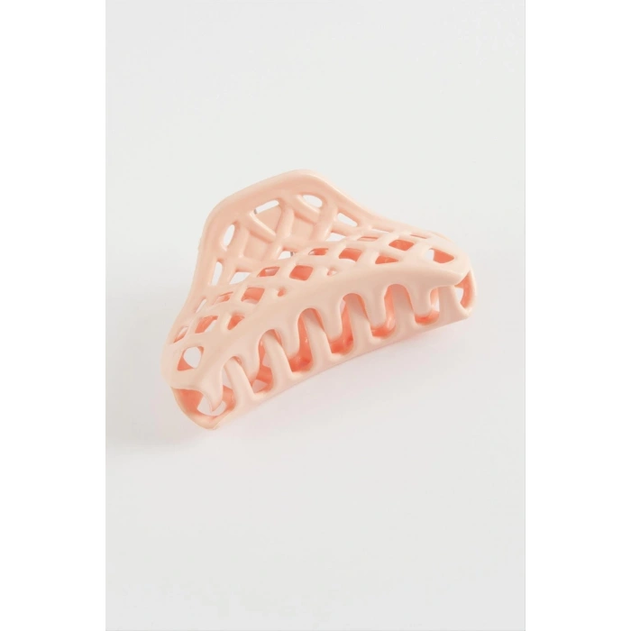 Fileli Renkli Mandal Toka 8 cm