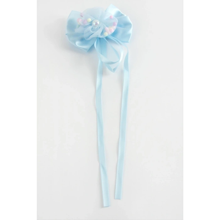 Fiyong Boncuk Pens Toka 2 Adet