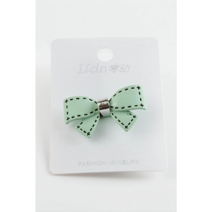 Fiyong Lastikli Toka