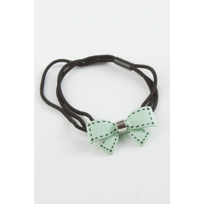 Fiyong Lastikli Toka