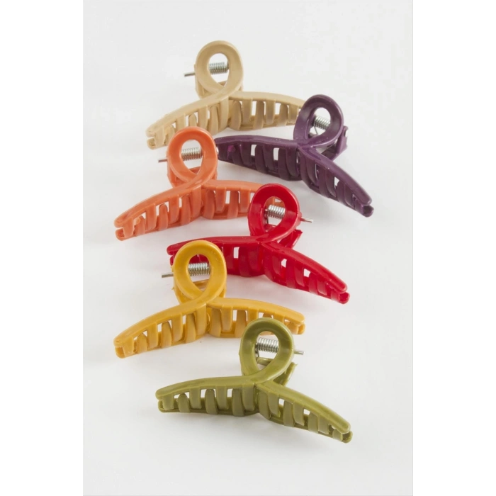 Fiyong Mandal Toka 4 cm