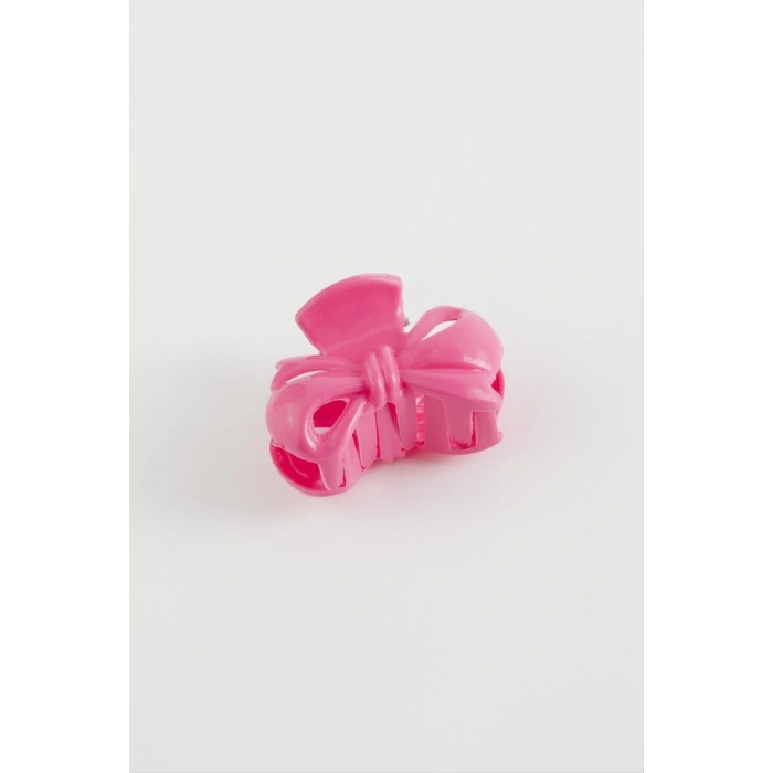 Fiyong Mandal Toka 4 cm