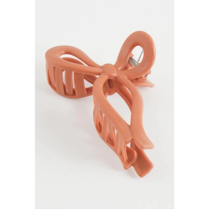 Fiyong Renkli Mandal Toka 11 cm