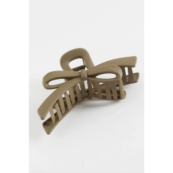 Fiyong Renkli Mandal Toka 12 cm