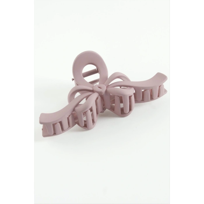 Fiyong Renkli Mandal Toka 12 cm