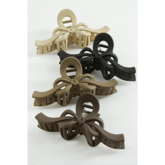 Fiyong Renkli Mandal Toka 12 cm