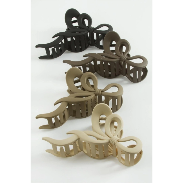 Fiyong Renkli Mandal Toka 12 cm