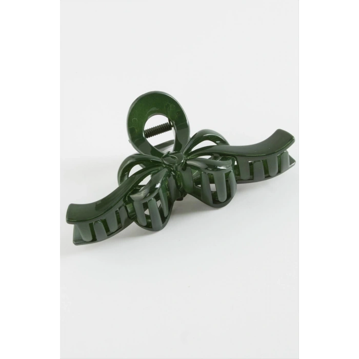 Fiyong Renkli Mandal Toka 12 cm